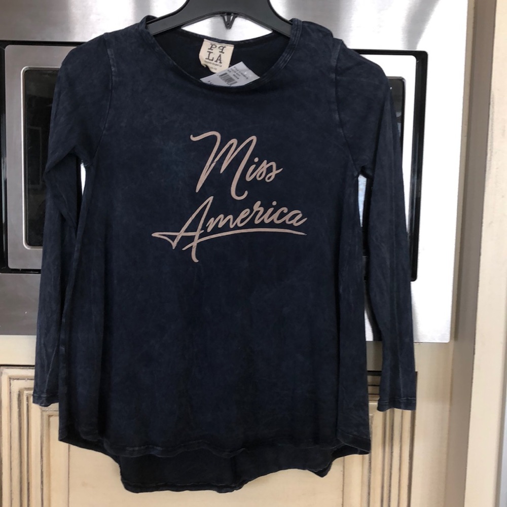 New Girls t shirt for sale